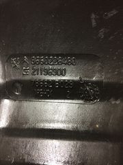 C4 ‘04 9650226480-thumb-1