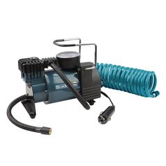 BWR5066 Αεροσυμπιεστής Βαρέως Τύπου 12V - ΜΟΝΟΜΠΛΟΚ - BORMANN LITE (#013792)