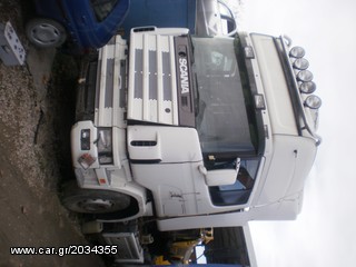 Scania 1997-thumb-1