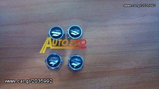 Τάπες ελαστικών SUZUKI 