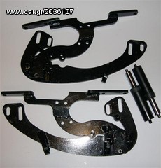 Lambo Doors SUBARU 93-00-thumb-1