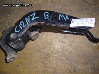 ΒΑΣΗ ΜΗΧΑΝΗΣ OPEL CORSA B C12NZ 1.2 93-00