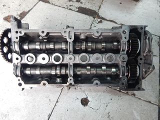 FIAT MULTIJET  EKKENTROFOROI    188A9000