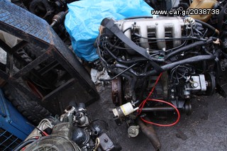 FIAT 2000 classics-thumb-1