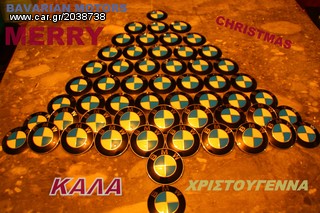 FIAT 2000 classics-thumb-2