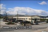 FIAT 2000 classics-thumb-4