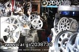FIAT 2000 classics-thumb-9