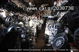 FIAT 2000 classics-thumb-13