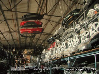 FIAT 2000 classics-thumb-17