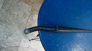 PEUGEOT 307 ΜΠΡΑΤΣΟ ΥΑΛΟΚΑΘΑΡΙΣΤΗΡΩΝ ΕΜΠΡΟΣ-thumb-1