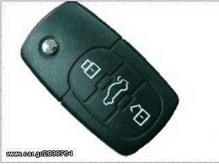  ΚΛΕΙΔΙΑ IMMOBILIZER-thumb-1