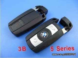  ΚΛΕΙΔΙΑ IMMOBILIZER-thumb-3