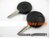  ΚΛΕΙΔΙΑ IMMOBILIZER-thumb-4