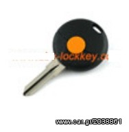  ΚΛΕΙΔΙΑ IMMOBILIZER-thumb-1