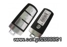  ΚΛΕΙΔΙΑ IMMOBILIZER-thumb-6