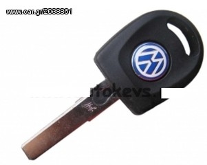  ΚΛΕΙΔΙΑ IMMOBILIZER-thumb-5