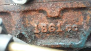 Κινητήρες (μοτέρ) Kubota 1998-thumb-3