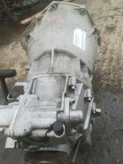 σασμαν MERCEDES SPRINTER 313-thumb-2