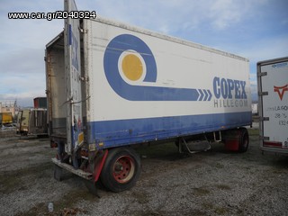 Κόφα 1991-thumb-4