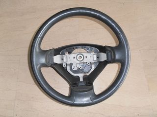 Τιμόνι Suzuki Grand Vitara 01-05