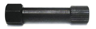 ΛΥΡΗΣ WSM SEA-DOO 1503 2004-2012 PROP REMOVAL TOOL, WR012, 529035956, 003-316-03