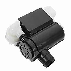 ΜΟΤΕΡ ΠΙΤΣΙΛΙΘΡΑΣ ΓΙΑ HYUNDAI ACCENT 2 1999-2005, MATRIX 2001-2010