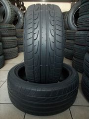 2 TMX DUNLOP SP SPORT MAXX 215/40/17 *BEST CHOICE TYRES*