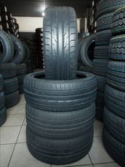 4 TMX TOYO DRB 215/40/17 *BEST CHOICE TYRES*-thumb-1