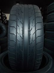 4 TMX TOYO DRB 215/40/17 *BEST CHOICE TYRES*-thumb-2