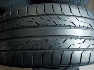 4 TMX TOYO DRB 215/40/17 *BEST CHOICE TYRES*-thumb-3