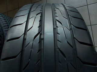 4 TMX TOYO DRB 215/40/17 *BEST CHOICE TYRES*-thumb-4