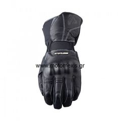 Γάντια αναβατη μαύρα σε διαφορα σχεδια THΛ 2310512033