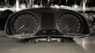 ΚΑΝΤΡΑΝ 5J0920841D SKODA SCOUT 1.6 DIESEL 10-15 -  ΡΩΤΗΣΤΕ ΤΙΜΗ - ΑΠΟΣΤΟΛΗ ΣΕ ΟΛΗ ΤΗΝ ΕΛΛΑΔΑ