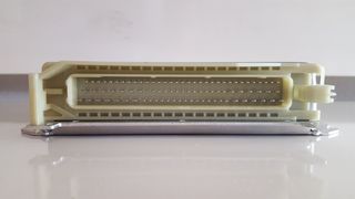 Εγκέφαλος Kia Sportage 1999-2002-thumb-2