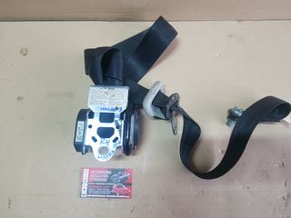 MAZDA 3 2006 ΖΩΝΗ ΕΜΠΡΟΣ ΔΕΞΙΑ