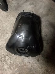 πωλειται τεποζιτο για yamaha R1 του 2008-thumb-1