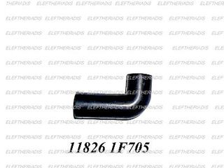 ΚΟΛΑΡΑ ΑΝΑΘΥΜΙΑΣΕΩΝ NISSAN MICRA K11 10 13 14