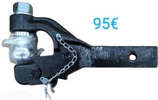 Κοτσαδοροι universal -thumb-1