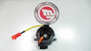 ΤΑΙΝΙΑ AIRBAG TOYOTA HILUX  3PIN KAI 14PIN (2005-2014)  84306-0K020   84306-0K021  με 6 μήνες εγγύηση-thumb-2