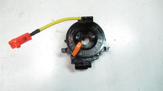 ΤΑΙΝΙΑ AIRBAG TOYOTA HILUX  3PIN KAI 14PIN (2005-2014)  84306-0K020   84306-0K021  με 6 μήνες εγγύηση-thumb-3