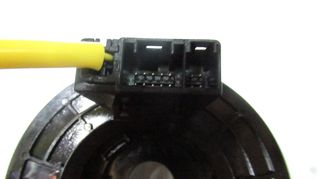 ΤΑΙΝΙΑ AIRBAG TOYOTA HILUX  3PIN KAI 14PIN (2005-2014)  84306-0K020   84306-0K021  με 6 μήνες εγγύηση-thumb-4