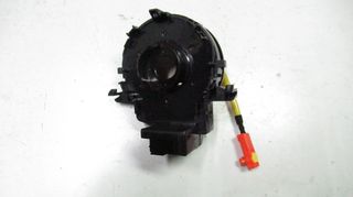 ΤΑΙΝΙΑ AIRBAG TOYOTA HILUX  3PIN KAI 14PIN (2005-2014)  84306-0K020   84306-0K021  με 6 μήνες εγγύηση-thumb-5