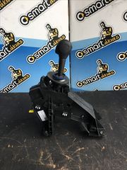 SMART 453 2017 FORTWO ΕΠΙΛΟΓΕΑΣ ΤΑΧΥΤΗΤΩΝ A4532675000
