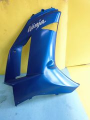 KAWASAKI Ninja ZX 600,  ΦΕΡΙΝΓΚ (Fairing) ΔΕΞΙΟ