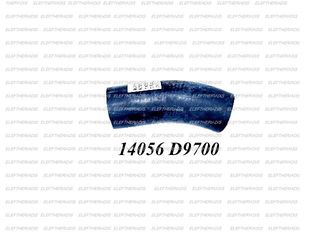 ΚΟΛΑΡΑ ΑΝΤΛΙΑΣ ΝΕΡΟΥ NISSAN VANETTE C220 SERENA 2.0 DIESEL