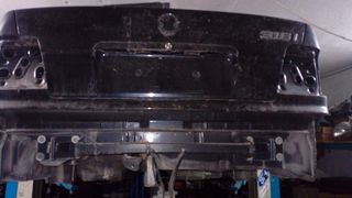 ΚΟΤΣΑΔΟΡΟΣ BMW E36 COMPACT