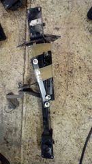 ΚΟΤΣΑΔΟΡΟΣ BMW E36 COMPACT-thumb-1