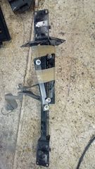 ΚΟΤΣΑΔΟΡΟΣ BMW E36 COMPACT-thumb-2