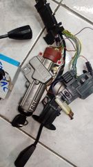 ΚΟΤΣΑΔΟΡΟΣ BMW E36 COMPACT-thumb-3