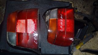 ΚΟΤΣΑΔΟΡΟΣ BMW E36 COMPACT-thumb-6